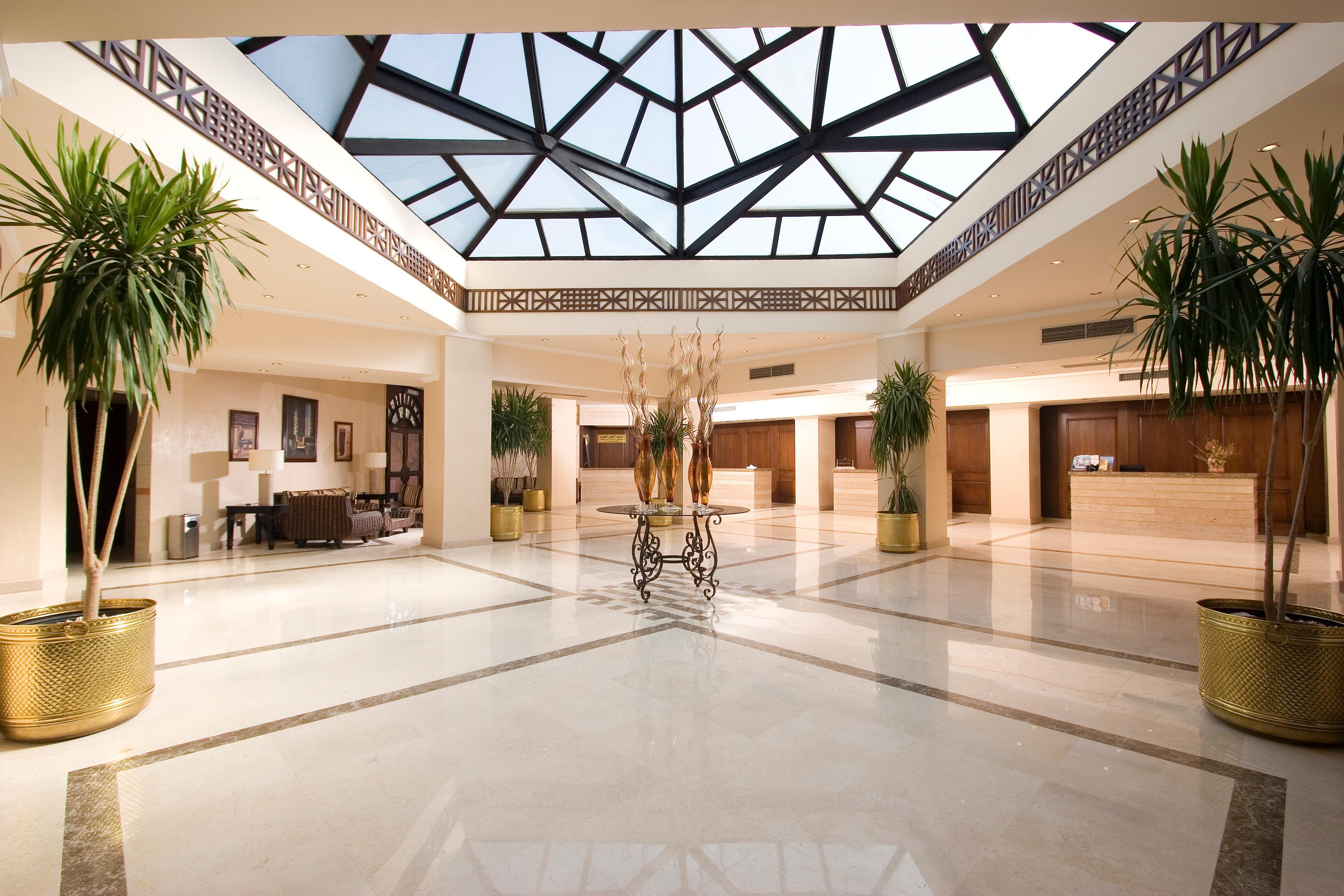 Eagles Paradise Abu Soma Resort Χουργκάντα Εξωτερικό φωτογραφία