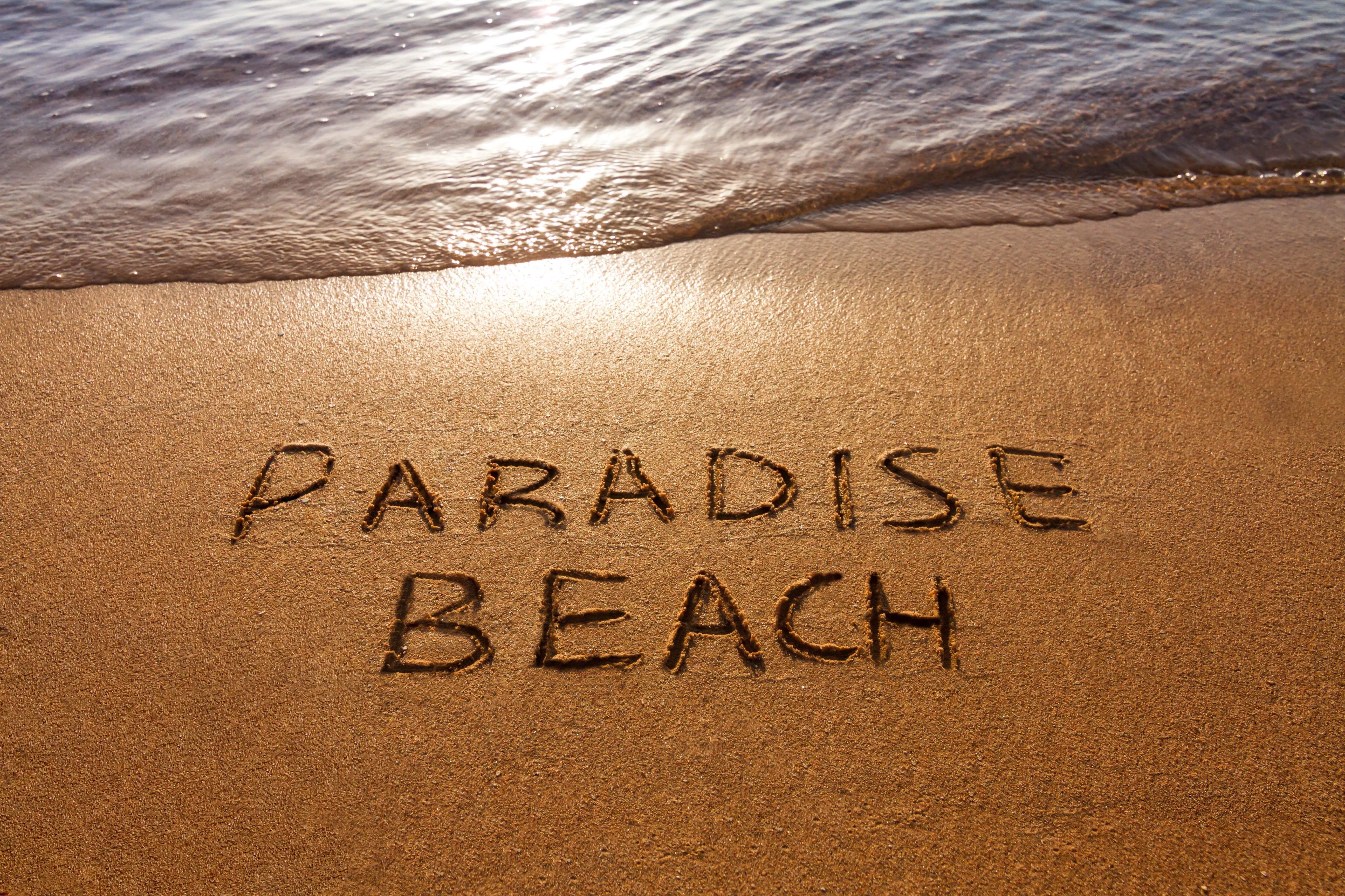 Eagles Paradise Abu Soma Resort Χουργκάντα Εξωτερικό φωτογραφία